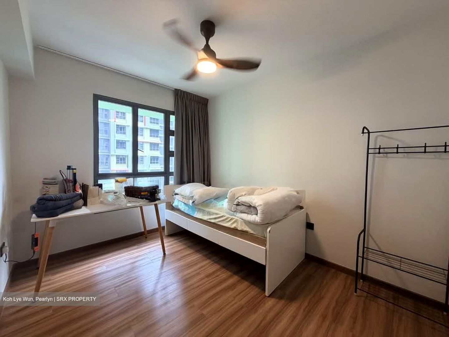 Blk 663C Tampines Greenglen (Tampines), HDB 5 Rooms #563324671